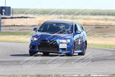 media/Apr-13-2024-Nasa (Sat) [[eb83ce33a8]]/HPDE 3 and 4/Sweeper/